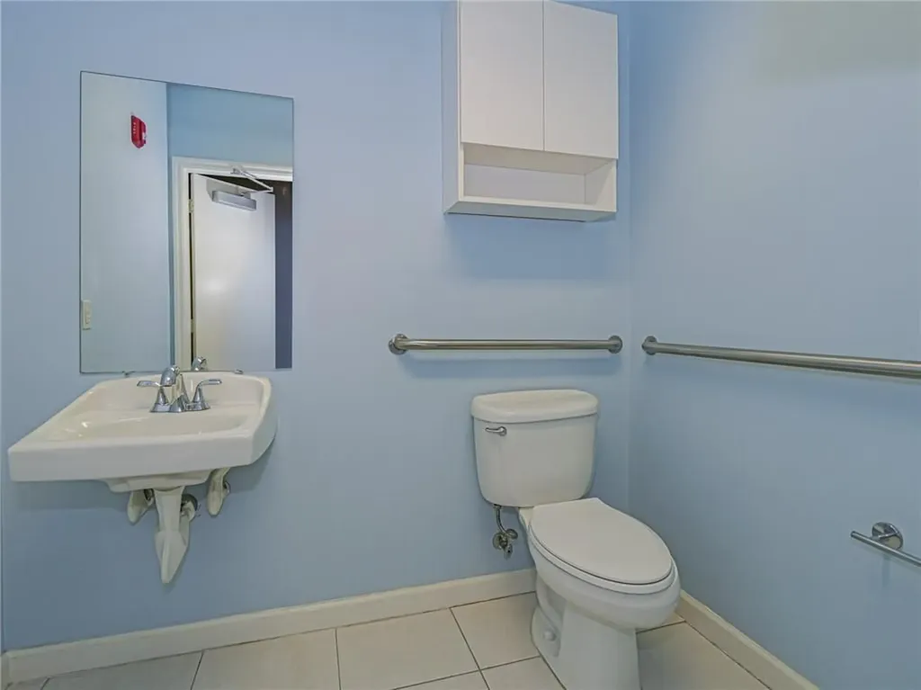 3755 7th Terrace Vero Beach FL 32960