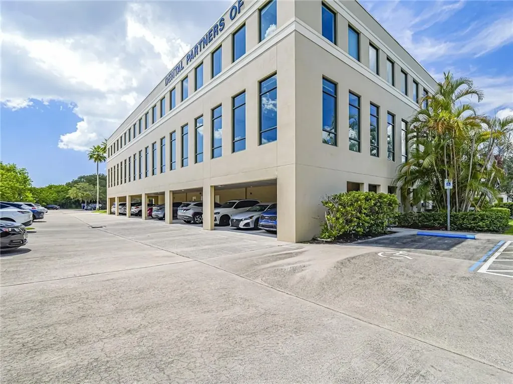 3755 7th Terrace Vero Beach FL 32960