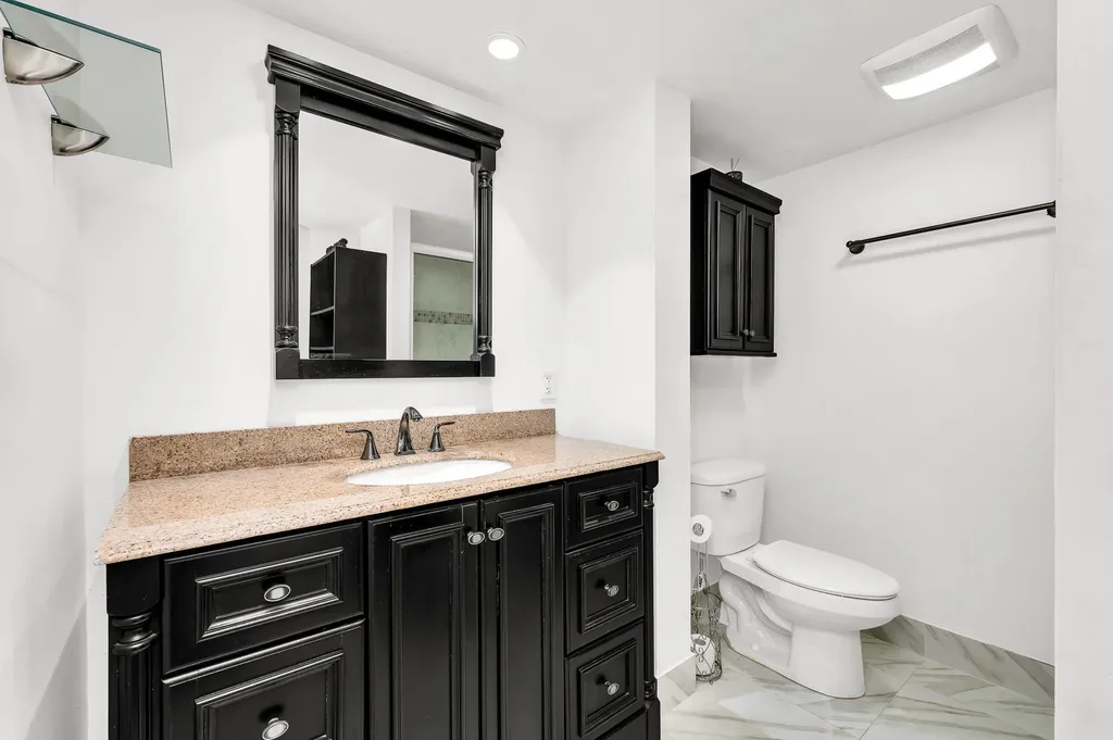 1111 S Ocean Boulevard Boca Raton FL 33432