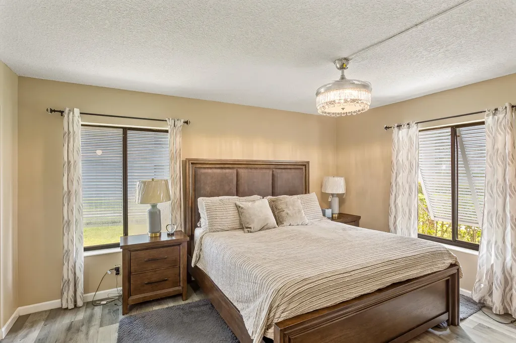1102 Green Pine Boulevard West Palm Beach FL 33409