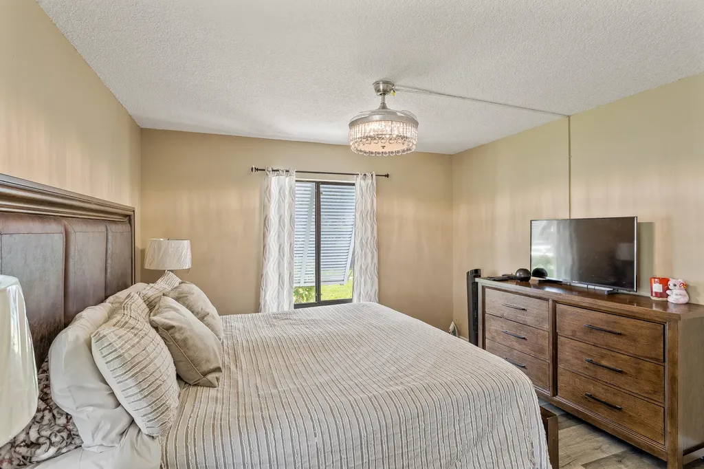 1102 Green Pine Boulevard West Palm Beach FL 33409