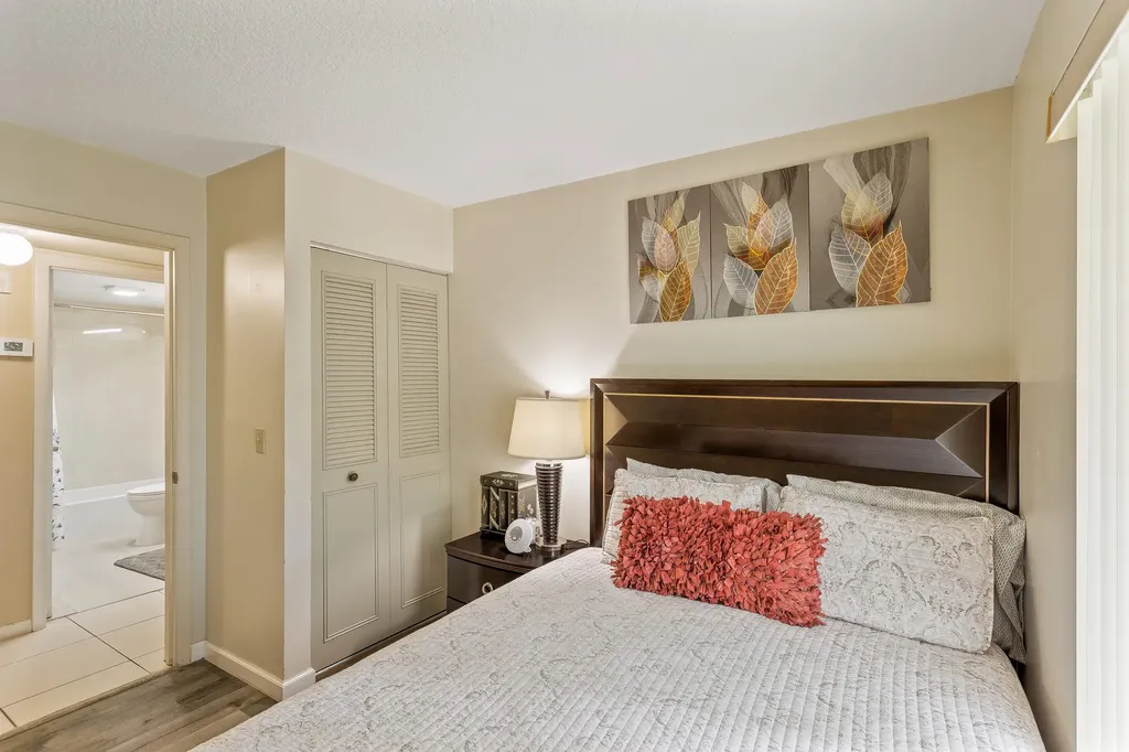1102 Green Pine Boulevard West Palm Beach FL 33409