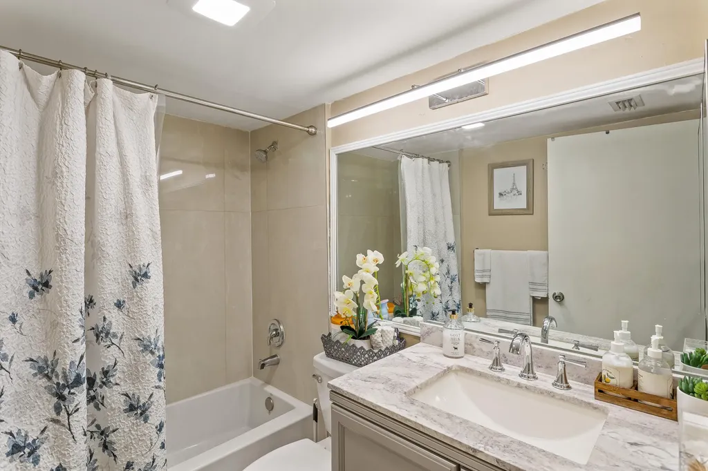 1102 Green Pine Boulevard West Palm Beach FL 33409