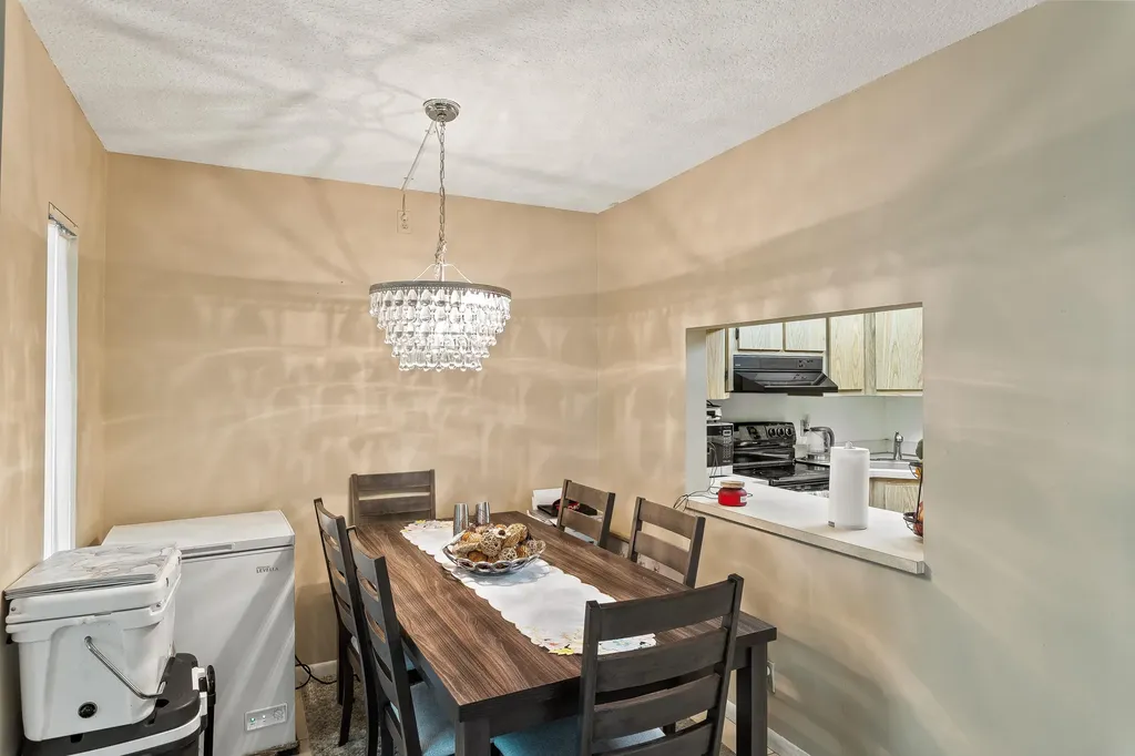 1102 Green Pine Boulevard West Palm Beach FL 33409