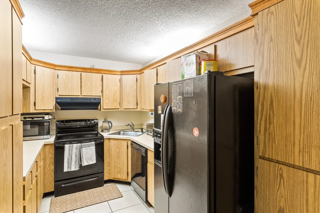 1102 Green Pine Boulevard West Palm Beach FL 33409