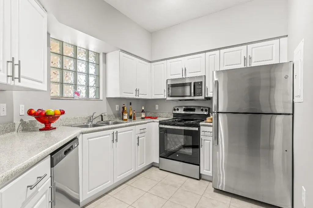 1951 Brandywine Road West Palm Beach FL 33409