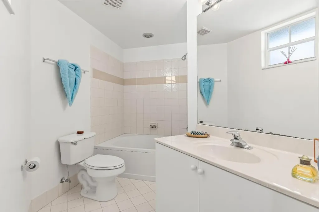 1951 Brandywine Road West Palm Beach FL 33409