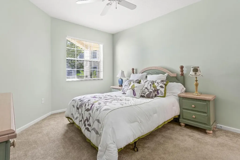 1951 Brandywine Road West Palm Beach FL 33409