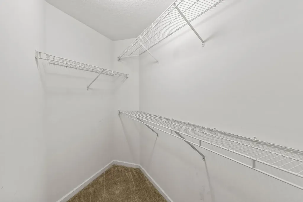 1951 Brandywine Road West Palm Beach FL 33409