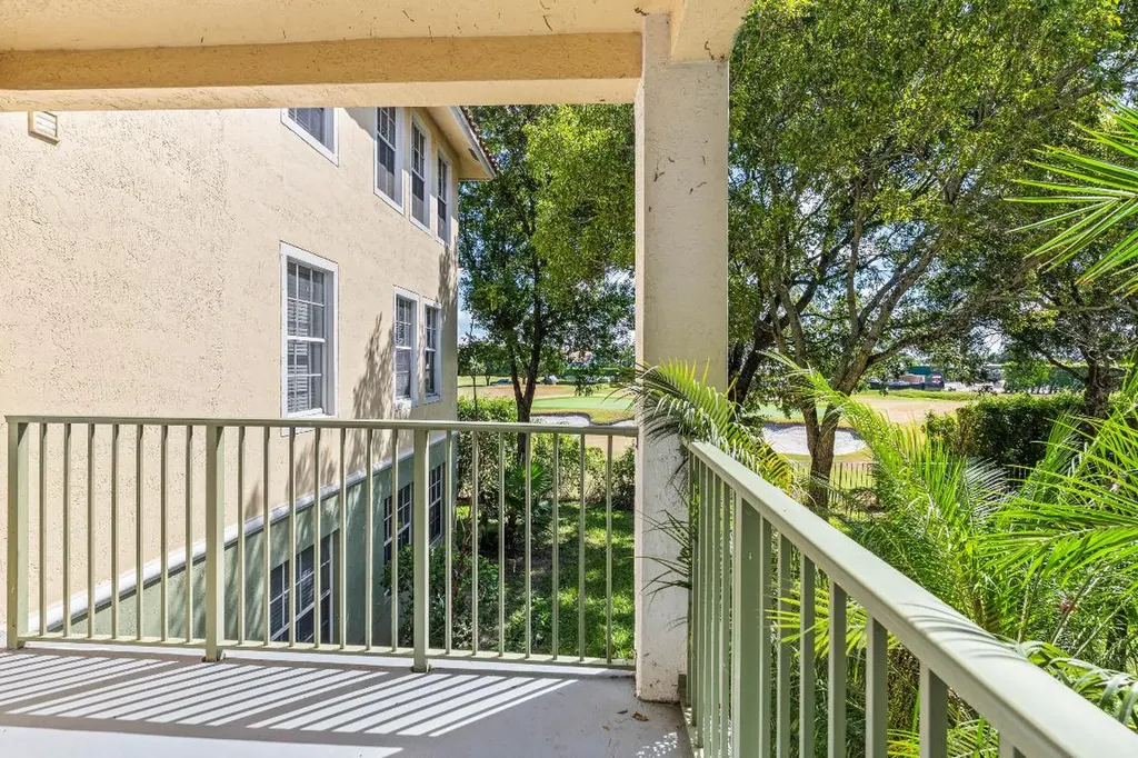 1951 Brandywine Road West Palm Beach FL 33409