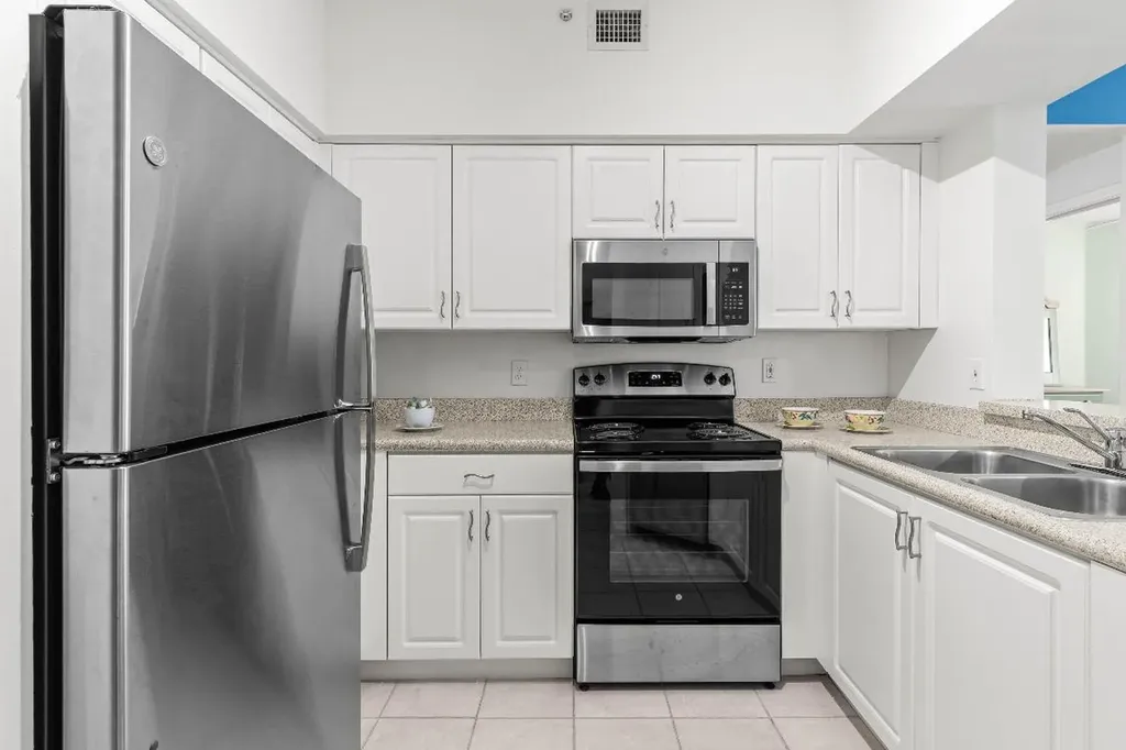 1951 Brandywine Road West Palm Beach FL 33409