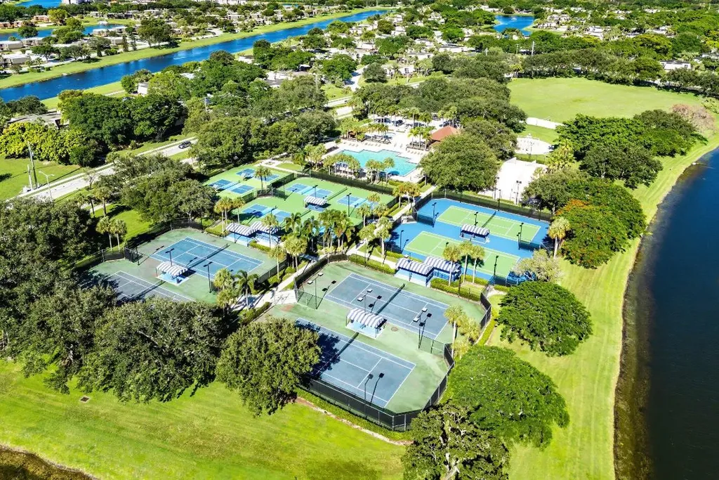 1951 Brandywine Road West Palm Beach FL 33409