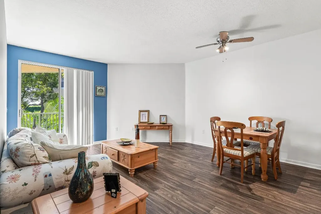 1951 Brandywine Road West Palm Beach FL 33409