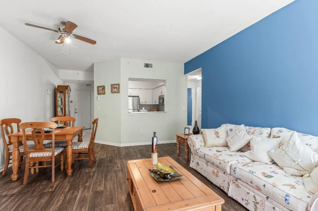 1951 Brandywine Road West Palm Beach FL 33409