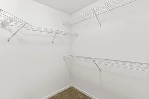 1951 Brandywine Road West Palm Beach FL 33409