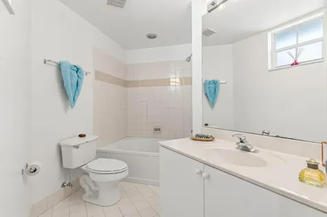 1951 Brandywine Road West Palm Beach FL 33409