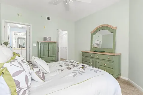 1951 Brandywine Road West Palm Beach FL 33409
