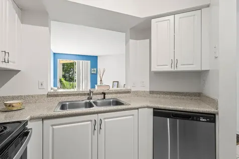 1951 Brandywine Road West Palm Beach FL 33409
