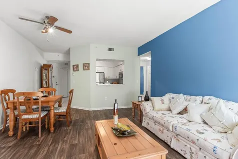 1951 Brandywine Road West Palm Beach FL 33409