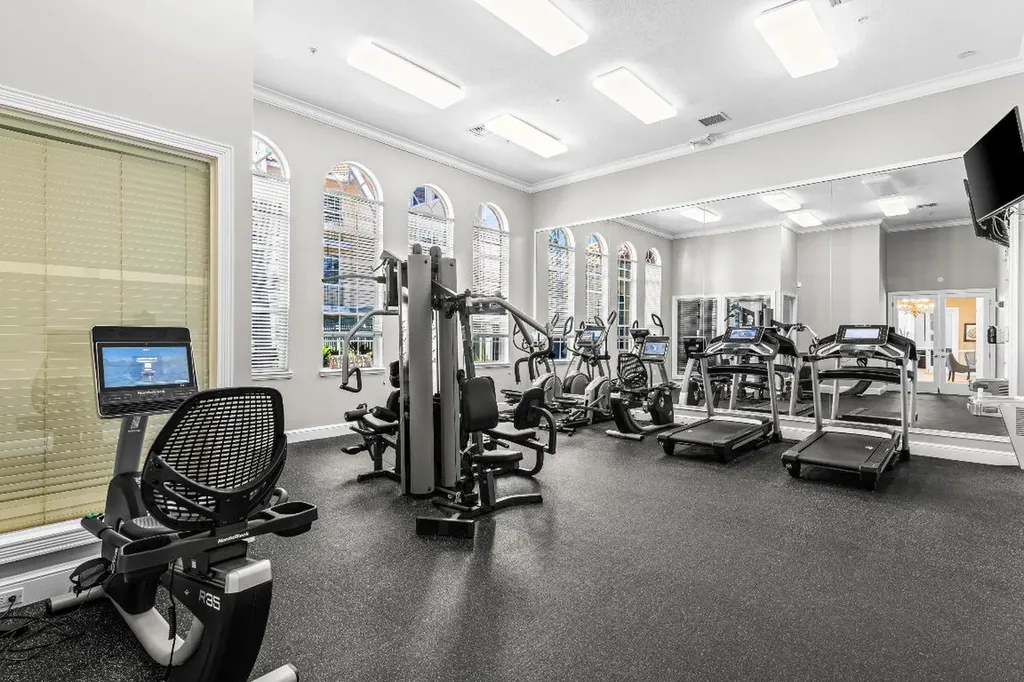 1951 Brandywine Road E West Palm Beach FL 33409