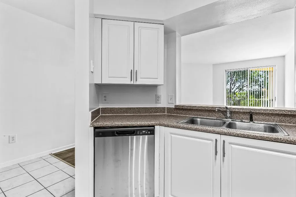 1951 Brandywine Road E West Palm Beach FL 33409