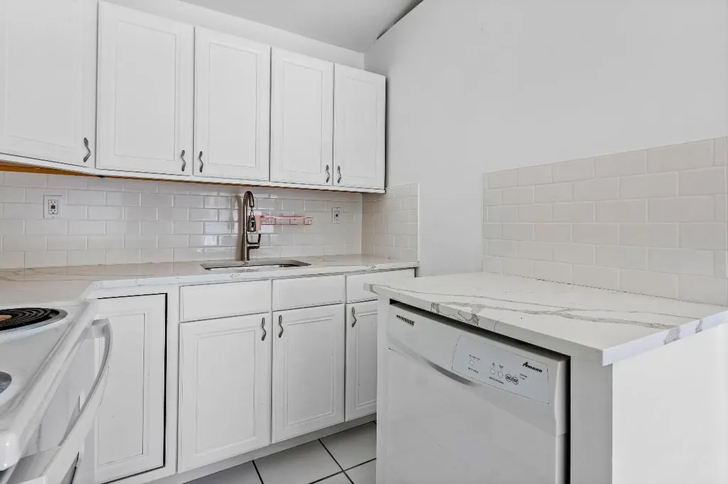 624 Allen Avenue Delray Beach FL 33483
