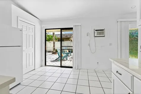 624 Allen Avenue Delray Beach FL 33483