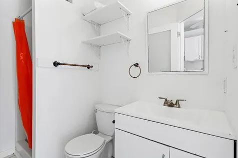 624 Allen Avenue Delray Beach FL 33483