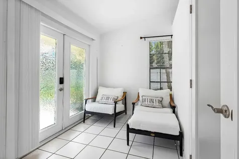 624 Allen Avenue Delray Beach FL 33483