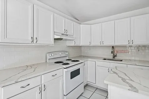 624 Allen Avenue Delray Beach FL 33483