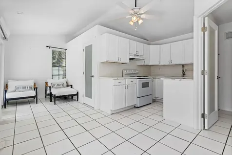 624 Allen Avenue Delray Beach FL 33483