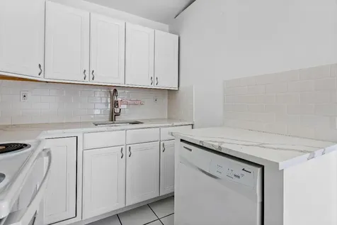 624 Allen Avenue Delray Beach FL 33483