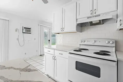 624 Allen Avenue Delray Beach FL 33483