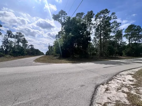 4206 E 10th Street Lehigh Acres FL 33972