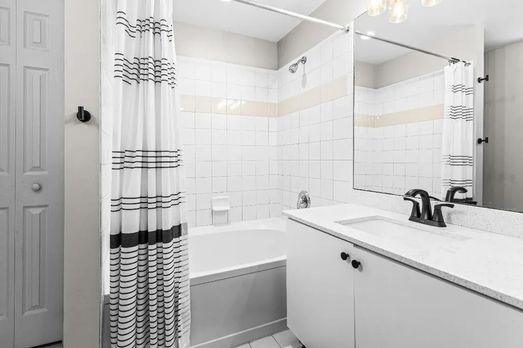 1959 Brandywine Road West Palm Beach FL 33409