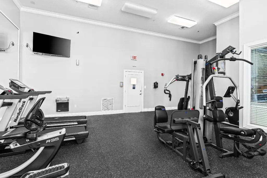 1959 Brandywine Road West Palm Beach FL 33409