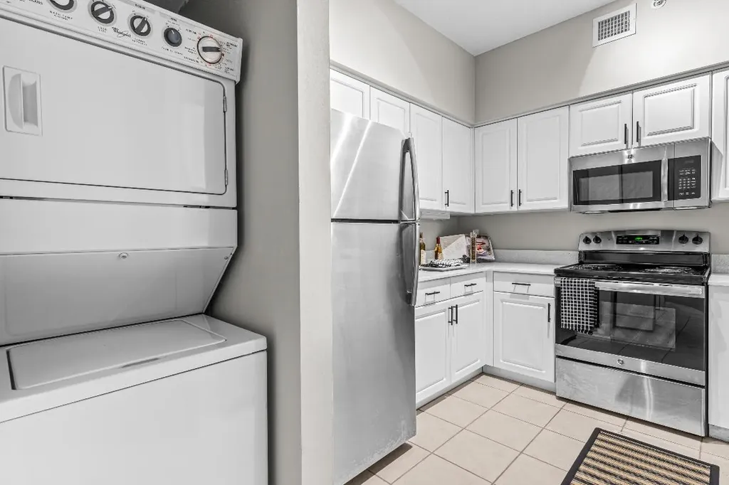 1959 Brandywine Road West Palm Beach FL 33409