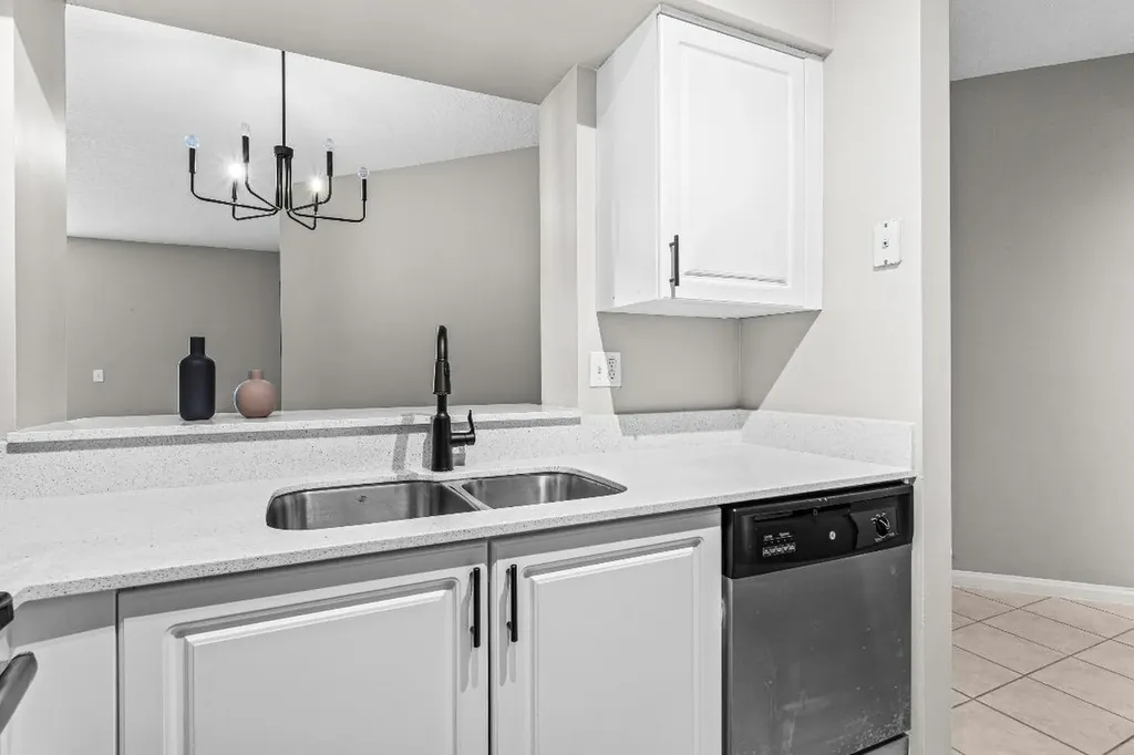 1959 Brandywine Road West Palm Beach FL 33409
