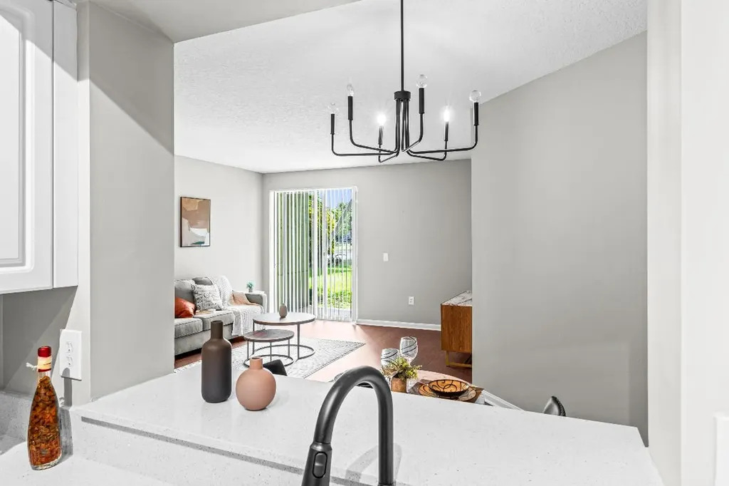 1959 Brandywine Road West Palm Beach FL 33409