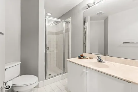 1959 Brandywine Road West Palm Beach FL 33409