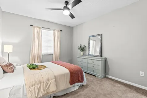 1959 Brandywine Road West Palm Beach FL 33409