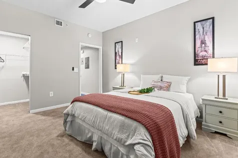 1959 Brandywine Road West Palm Beach FL 33409