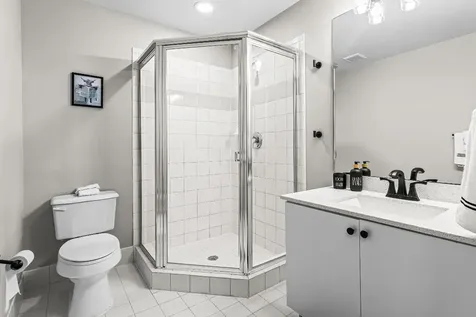 1959 Brandywine Road West Palm Beach FL 33409