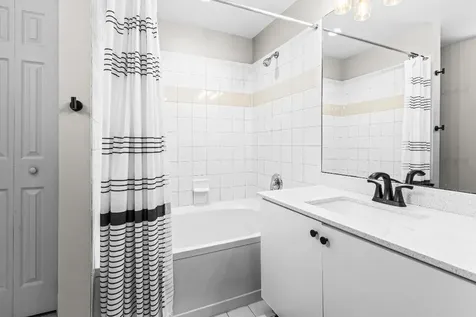 1959 Brandywine Road West Palm Beach FL 33409