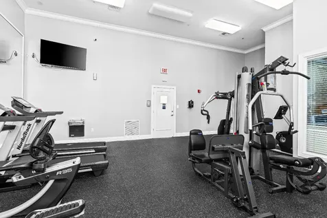 1959 Brandywine Road West Palm Beach FL 33409