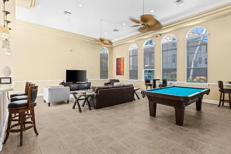 1959 Brandywine Road West Palm Beach FL 33409