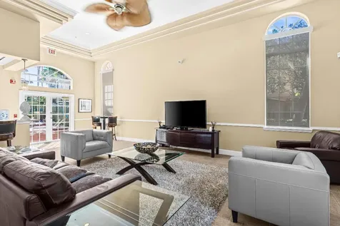 1959 Brandywine Road West Palm Beach FL 33409