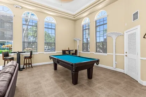 1959 Brandywine Road West Palm Beach FL 33409