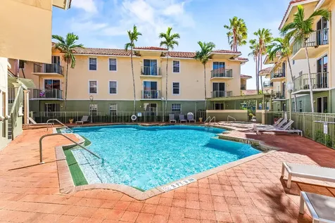 1959 Brandywine Road West Palm Beach FL 33409