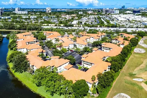 1959 Brandywine Road West Palm Beach FL 33409